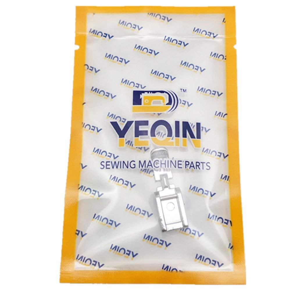 おちゃいふ Transform Elongated Front Closed Antibacterial Toilet Seat